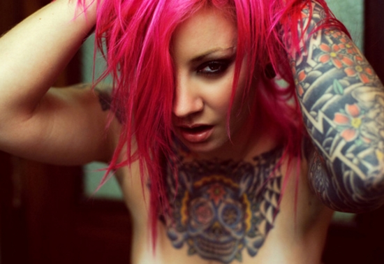 Tattoo2 (23)