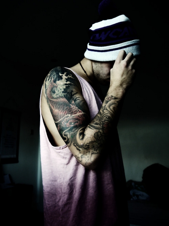Tattoo2 (24)