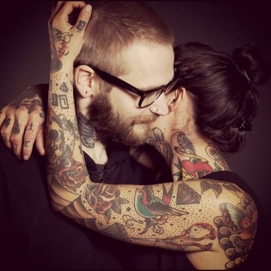 Tattoo2 (25)