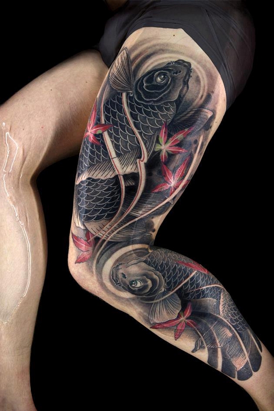 Tattoo2 (26)