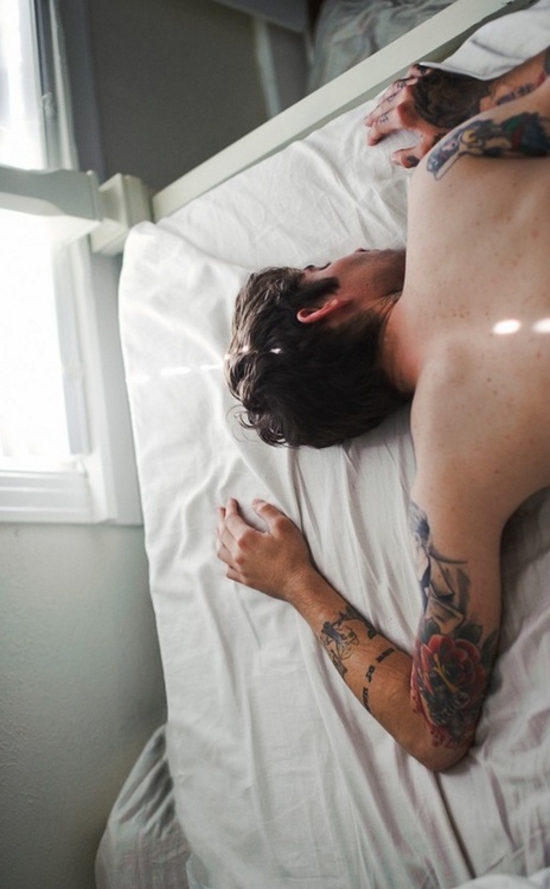 Tattoo2 (29)