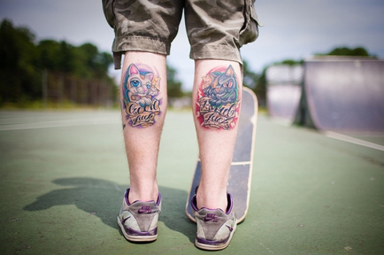 Tattoo2 (3)