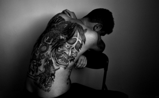 Tattoo2 (30)