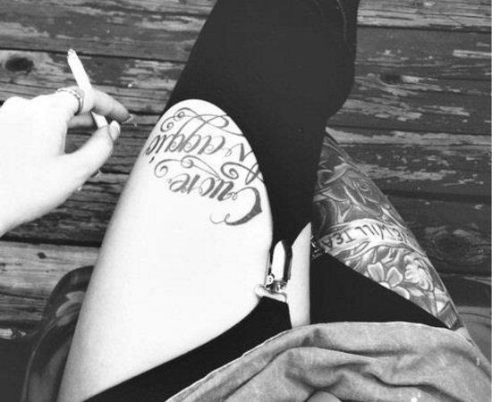 Tattoo2 (31)