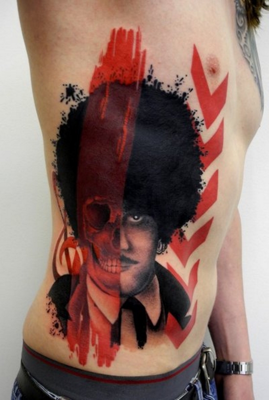 Tattoo2 (32)
