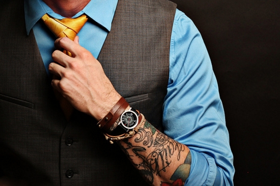 Tattoo2 (33)
