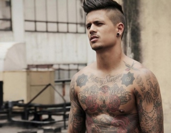 Tattoo2 (34)