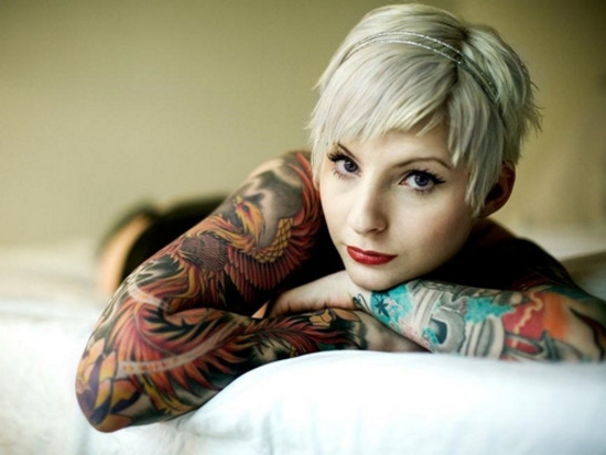 Tattoo2 (35)