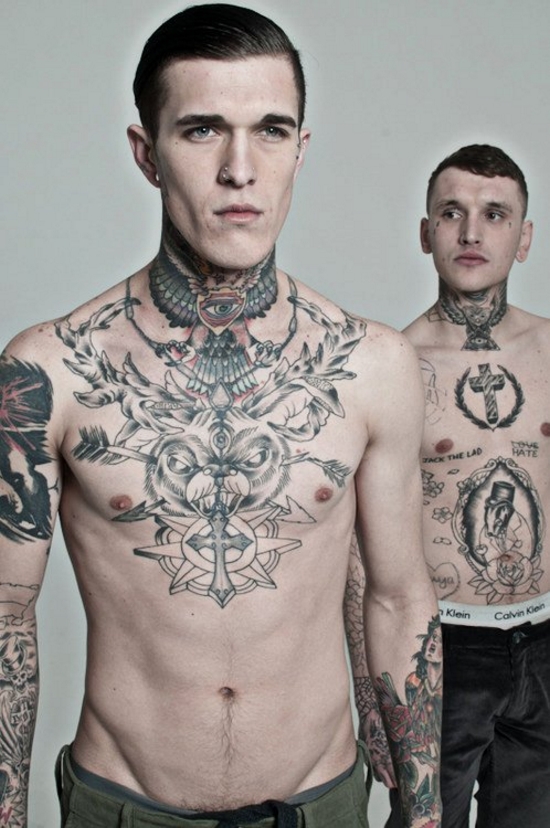 Tattoo2 (6)