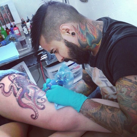 Tattoo2 (9)