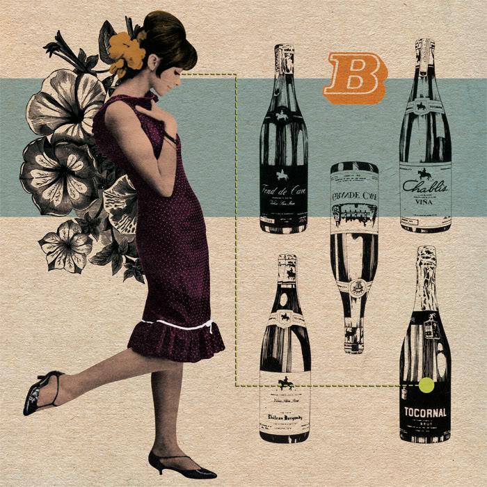 tendencias_blog