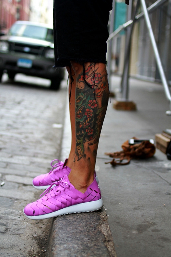 tn_Posted-On-Shock-Mansion-2199