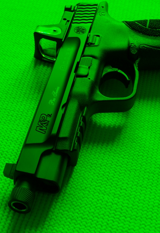 tn_Posted-On-Shock-Mansion-479