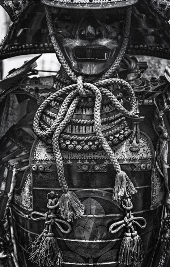 tn_Posted-On-Shock-Mansion-648
