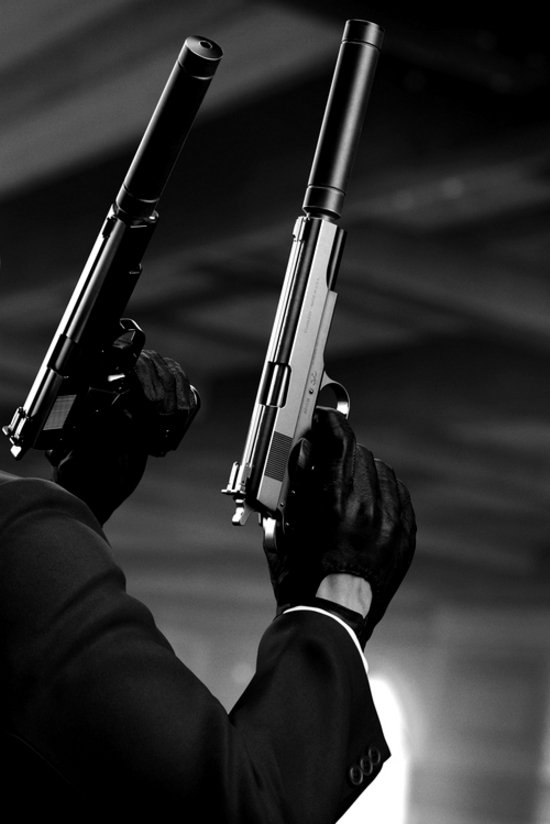 tn_Posted-On-Shock-Mansion-719