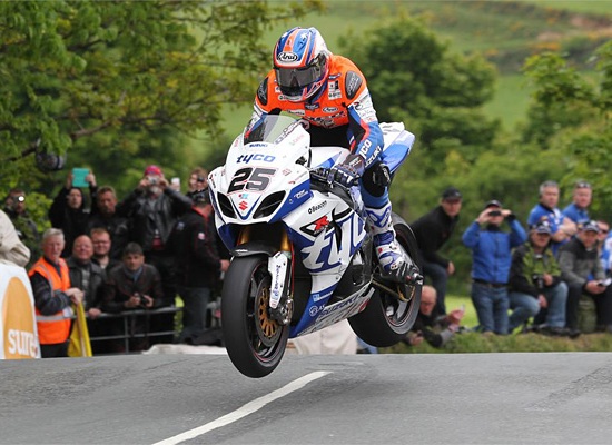 tt-brookes-iom-sbk-20131