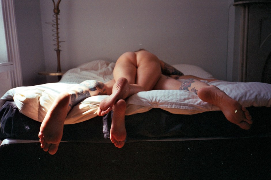 tumblr_lwu1hvia9m1qf4104o1_1280