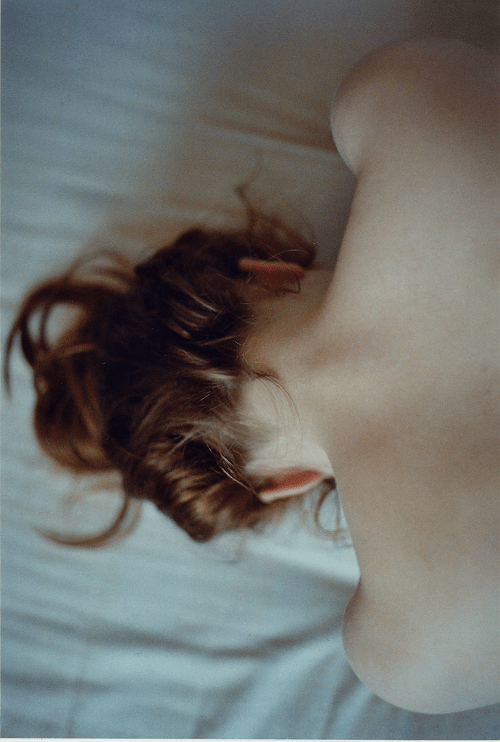 tumblr_mgkmjkUGIa1qb5t88o1_r1_500