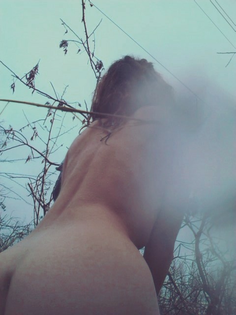 Camera 360
