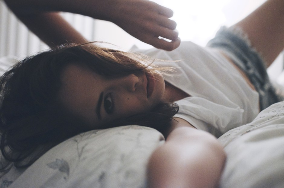 tumblr_mmqrevsDnj1rf2h2eo1_1280