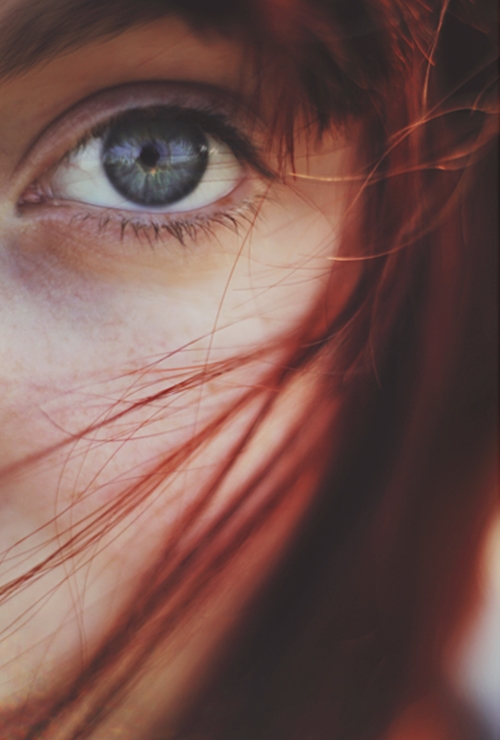 tumblr_mn210oIrKL1sqcin9o1_500