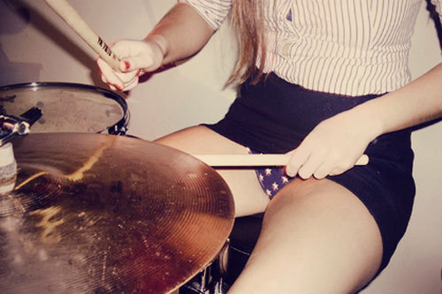 tumblr_mqg98otVR11qbrcvzo1_500