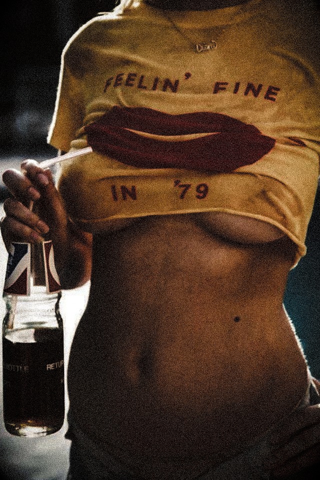 tumblr_mvxiycMc2O1qlf2x3o1_1280