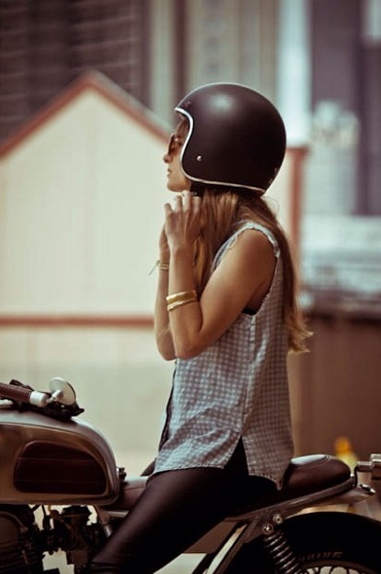 tumblr_myyc067Q1l1r5s8dro1_500