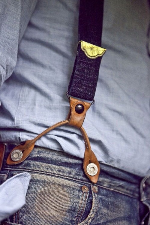 tumblr_n0tod60OgR1sh356ho1_500