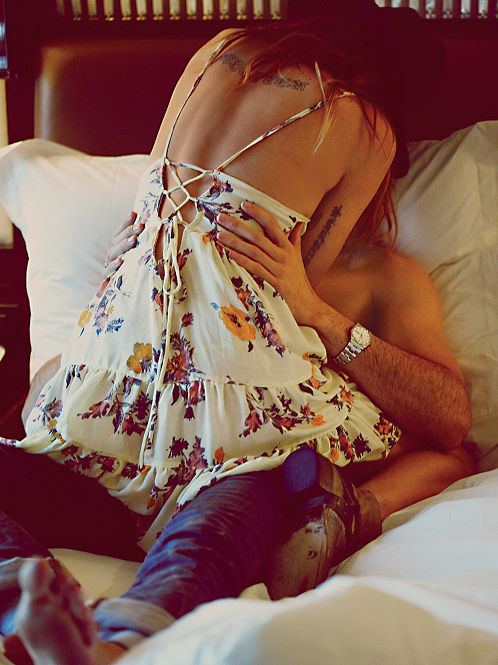 tumblr_n2f3fv1g5e1r91ncbo1_500