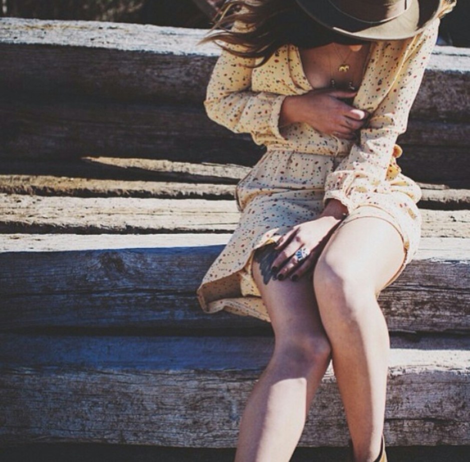 tumblr_nbb1hgyV321svor9eo1_1280