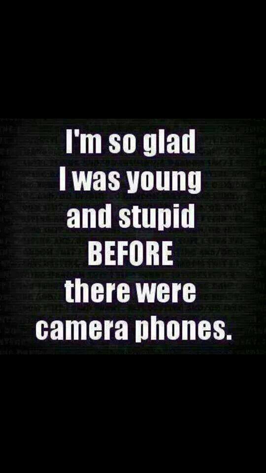 YOUNG