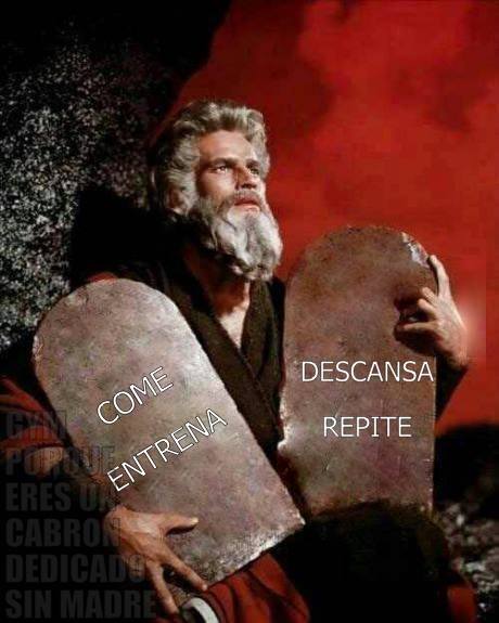 gohard38