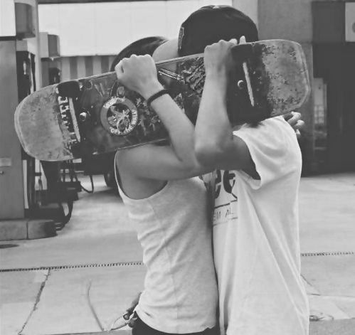 skate1 (1)