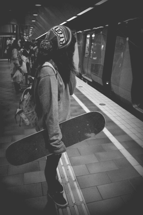 skate1 (10)