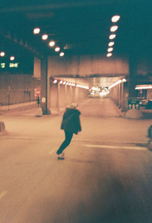 skate1 (13)