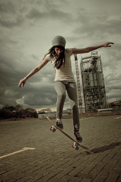 skate1 (14)