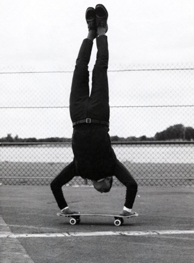skate1 (15)