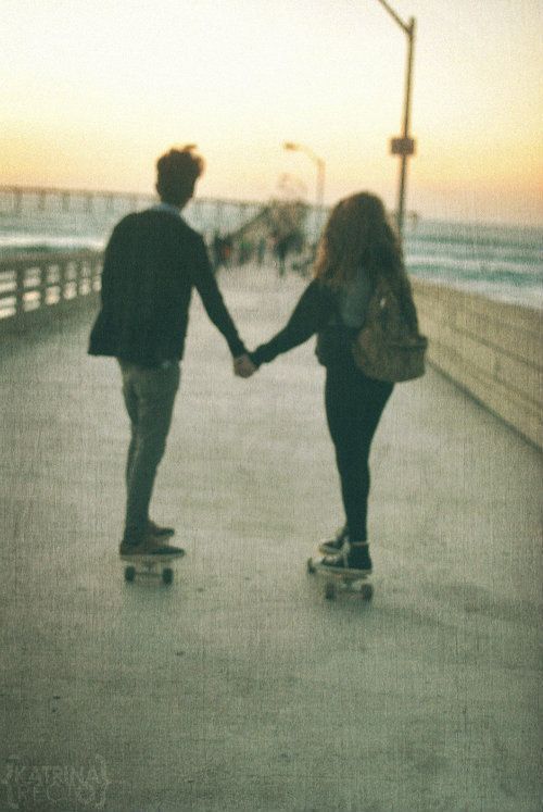 skate1 (16)