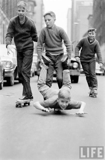 skate1 (17)