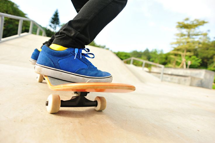 skate1 (18)