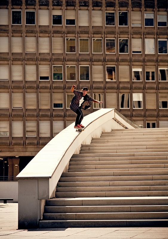skate1 (19)