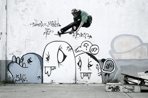 skate1 (2)