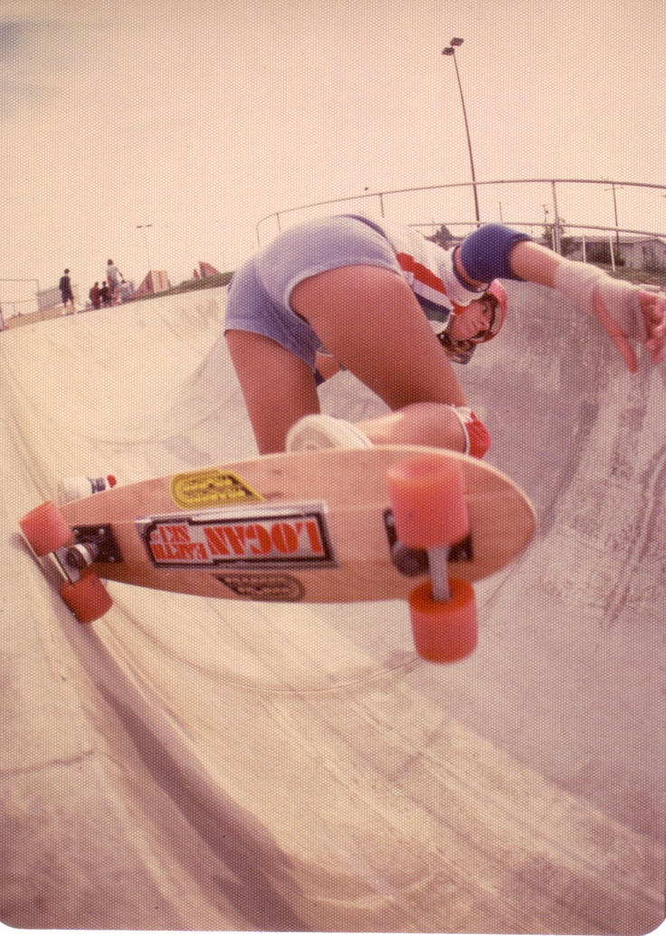 skate1 (20)