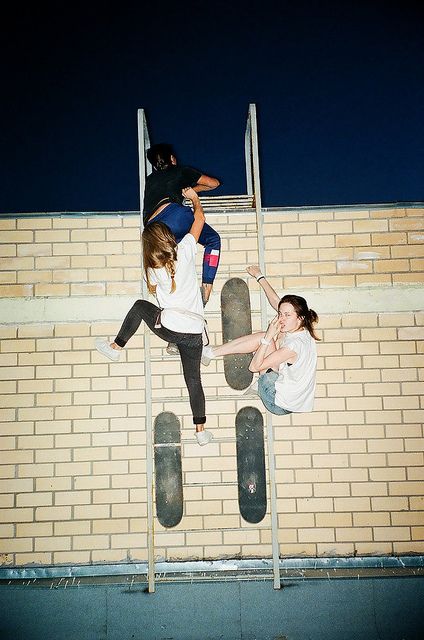 skate1 (21)
