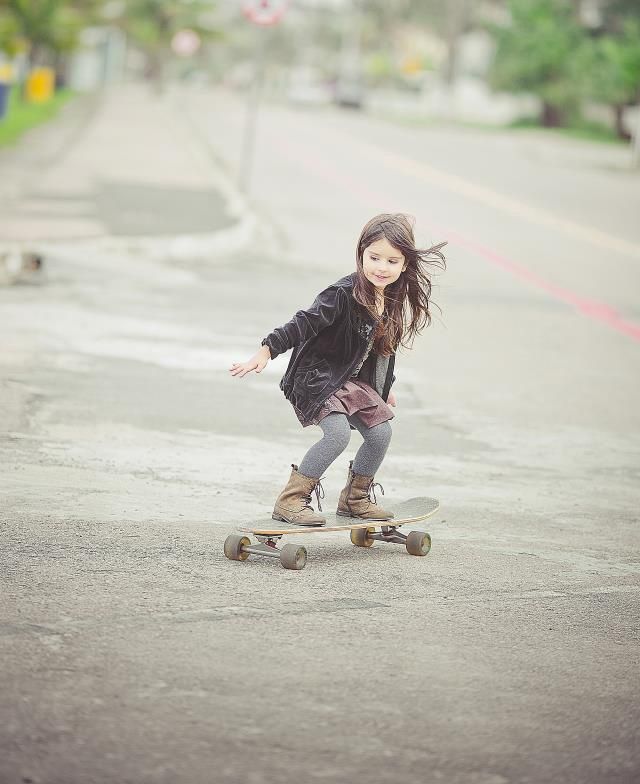 skate1 (22)