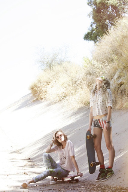 skate1 (23)