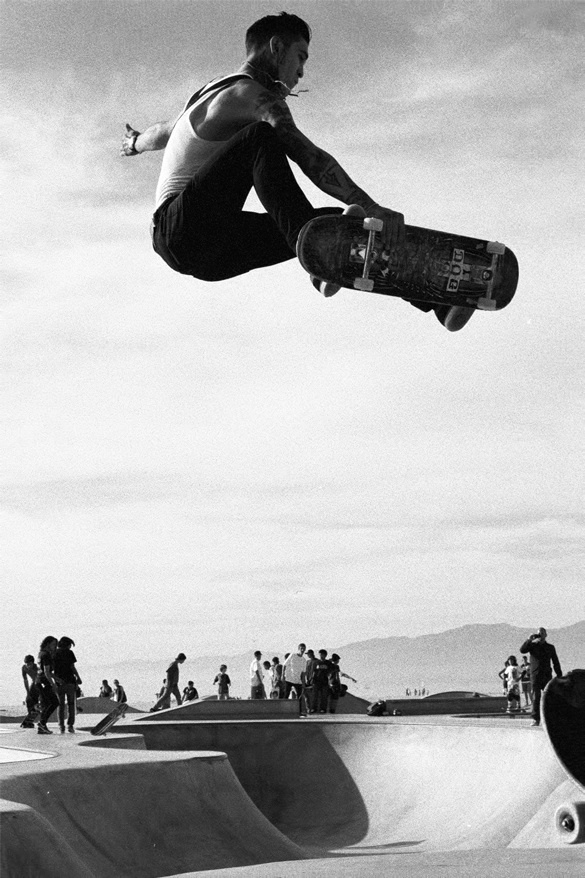 skate1 (24)