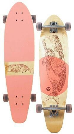 skate1 (26)