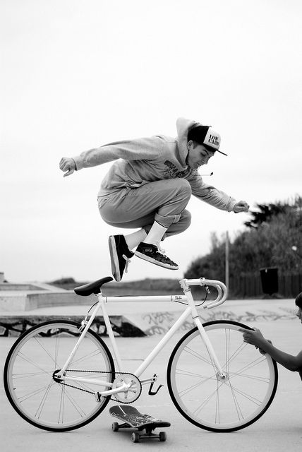 skate1 (28)